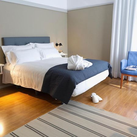 Hotel Ciudad Del Sol エシハ エクステリア 写真