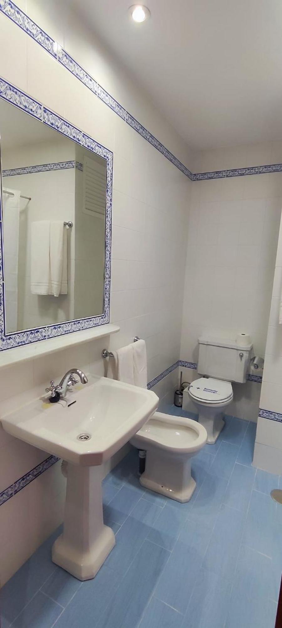 Hotel Ciudad Del Sol エシハ エクステリア 写真
