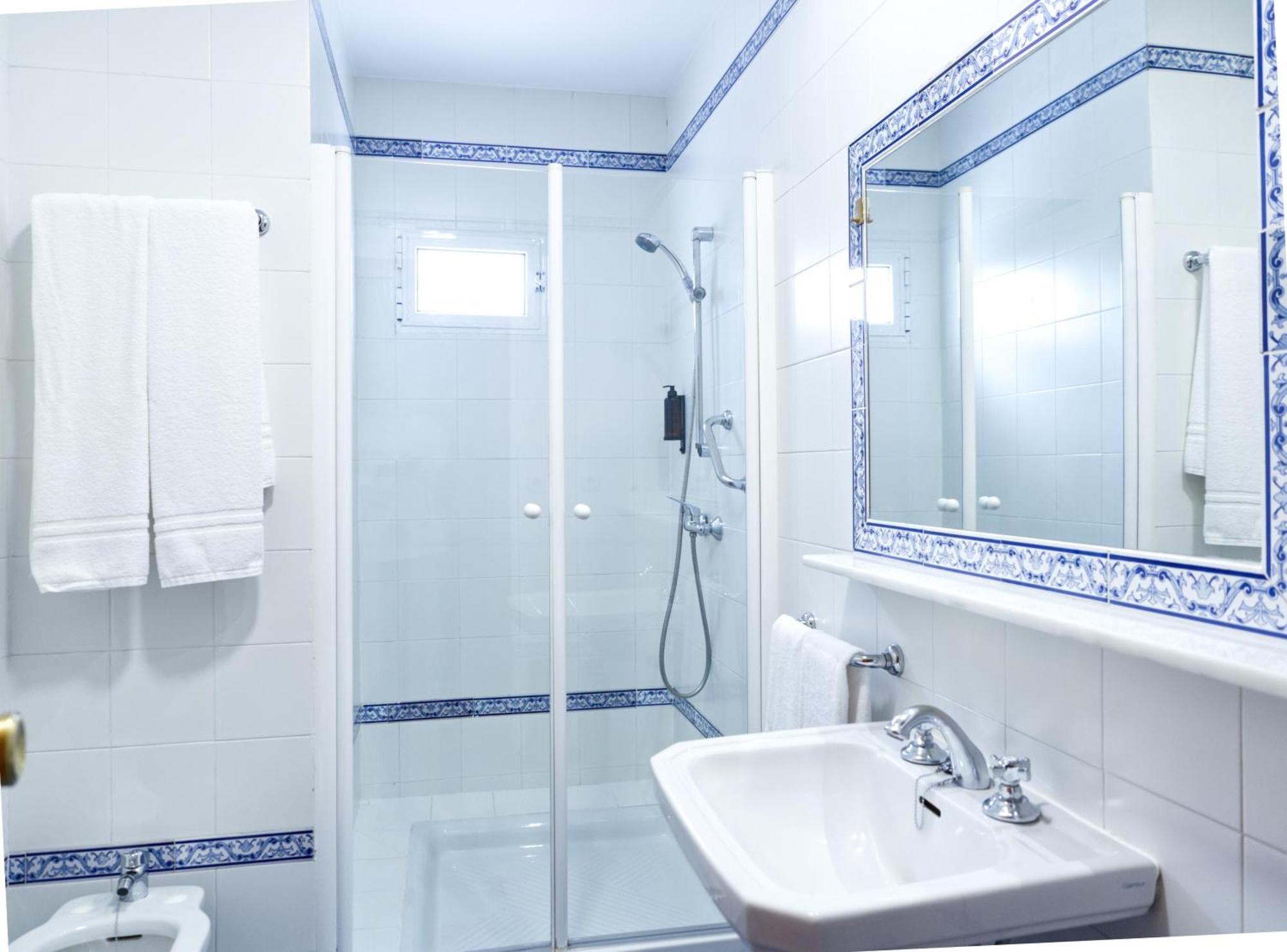 Hotel Ciudad Del Sol エシハ エクステリア 写真